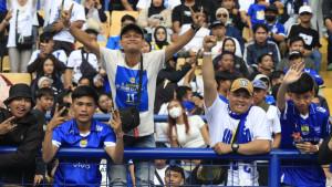 20250912_GANI_Bobotoh_01.jpg