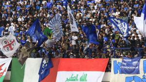 20250912_GANI_Bobotoh_02.jpg
