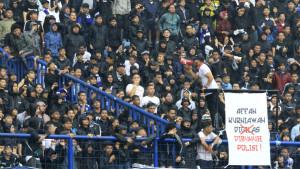 20250912_GANI_Bobotoh_03.jpg
