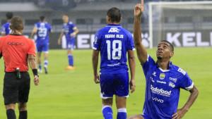 20250912_GANI_Persib_Persebaya_01.jpg