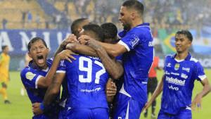 20250912_GANI_Persib_Persebaya_03.jpg