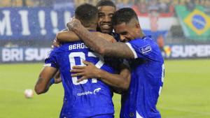 20250912_GANI_Persib_Persebaya_04.jpg