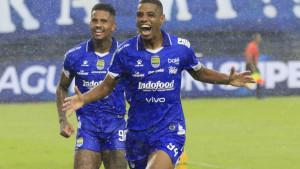 jabar/20250912_GANI_Persib_Persebaya_05_Uilliam_Barros.jpg