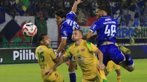 20250912_GANI_Persib_Persebaya_06_Federico_Barba.jpg