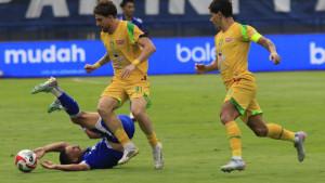 20250912_GANI_Persib_Persebaya_07.jpg
