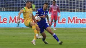 20250912_GANI_Persib_Persebaya_08.jpg