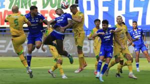 20250912_GANI_Persib_Persebaya_09.jpg