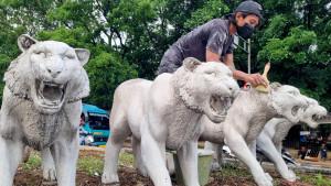 20250915_GANI_Cat_Tugu_Maung_02.jpg