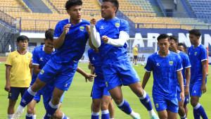 20250917_GANI_Persib_01.jpg