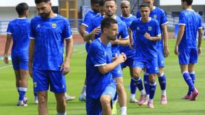 20250917_GANI_Persib_02.jpg