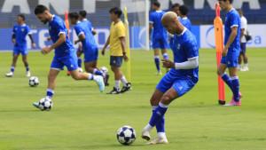 20250917_GANI_Persib_04.jpg