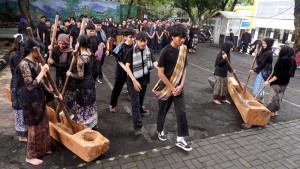 20250918_GANI_FISS_Unpas_01.jpg