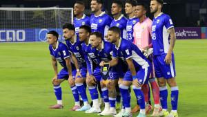 20250918_GANI_Persib_Lion_01.jpg