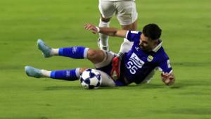 20250918_GANI_Persib_Lion_03_Frans_Putros.jpg