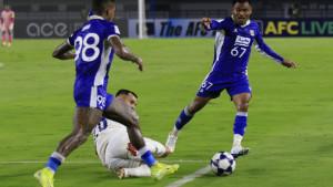 20250918_GANI_Persib_Lion_05_Saddil_Ramdani.jpg