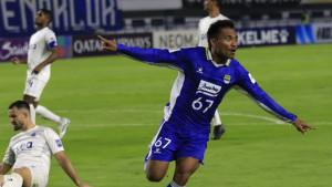 20250918_GANI_Persib_Lion_09_Saddil_Ramdani.jpg