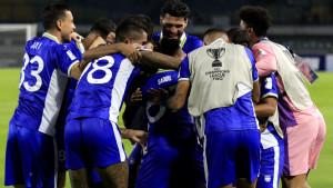20250918_GANI_Persib_Lion_10_Saddil_Ramdani.jpg