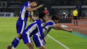20250918_GANI_Persib_Lion_11_Saddil_Ramdani.jpg