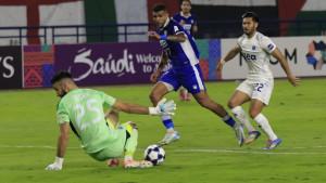 20250918_GANI_Persib_Lion_13_Berguinho.jpg