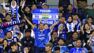 20250918_GANI_Persib_Lion_15_Bobotoh.jpg
