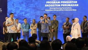 20250919_GANI_Bank_Mandiri_Perumahan_04.jpg