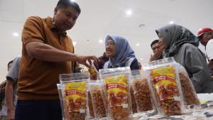 20250920_GANI_Sosialisasi_Kredit_Perumahan_05.jpg