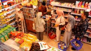 20250920_GANI_Warung_Mantap_Sejahtera_06.jpg