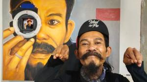 20250922_GANI_Pameran_Lukisan_Andi_Sopiandi_04.jpg