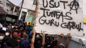 20250924_GANI_Demo_SMK_Pasundan_2_05.jpg