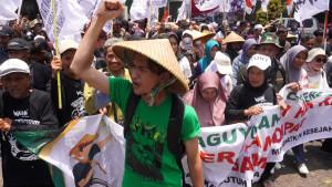20250924_GANI_Demo_Walhi_Petani_04.jpg