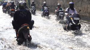 20250926_GANI_Banjir_Mengger_03.jpg