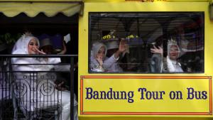20250926_GANI_Nikah_Gratis_01.jpg