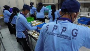 20250929_GANI_Dapur_SPPG_MBG_03.jpg