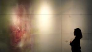 20251001_GANI_Pameran_Seni_rupa_04.jpg