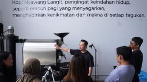 20251002_GANI_Kopi_Nyawang_Langit_Roastery_09.jpg