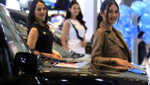 20251002_GANI_Usher_wanita_otomotif_GIIAS_04.jpg