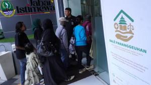 20251006_GANI_Bale_Pananggeuhan_05.jpg