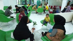 20251006_GANI_Bale_Pananggeuhan_07.jpg