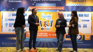 20251009_GANI_Bank_Mandiri_06.jpg