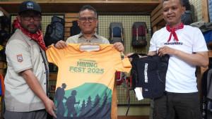 20251011_GANI_Hiking_Fest_2025_02.jpg