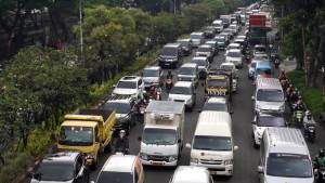 20251011_GANI_Macet_Jalan_Djunjunan_02.jpg