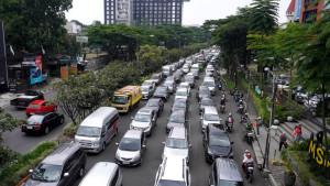 20251011_GANI_Macet_Jalan_Djunjunan_03.jpg