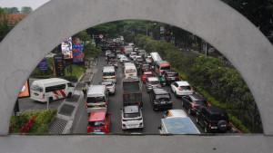 20251011_GANI_Macet_Jalan_Djunjunan_04.jpg