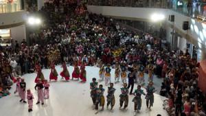 20251012_GANI_Indonesia_Menari_02.jpg