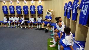 20251012_GANI_Persibday_11.jpg