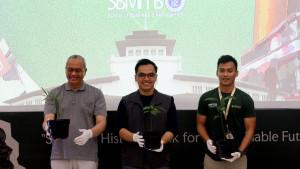 20251012_GANI_SBM_ITB_BHGF_2025_02.jpg
