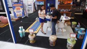 20251014_GANI_Home_Renovation_Expo_06.jpg