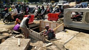 20251014_GANI_Rehabilitasi_Drainase_06.jpg