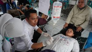 20251015_GANI_Keracunan_MBG_Cisarua_03.jpg
