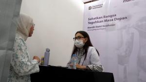 20251015_GANI_Mandiri_Bakti_Kesehatan_05.jpg